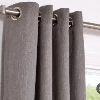 لباس دوختنی