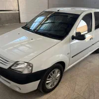 ال۹۰ایران‌خودرو