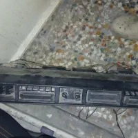 کولر ۲۴ ولت