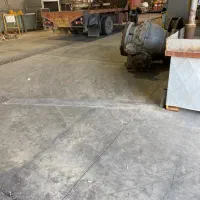 جرثقیل وبالابر 3تن