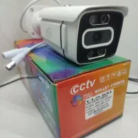 نصب سیستم دوربین ودزد گیر|دوربین مداربسته|کاشمر, |دیوار