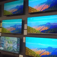 تخفیفات ویژه فروشگاه انتخاب من زرین شهر|یخچال و فریزر|فولادشهر, مسکن مهر فولادشهر|دیوار