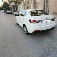 شاهین اتومات ۱۴۰۳ CVT|خودرو سواری و وانت|کرمانشاه, |دیوار