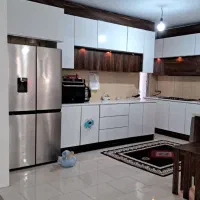 رهن-97-متر-فاز-8-پردیس-طبقه-دوم-خ-افرا