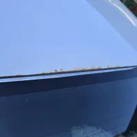 پارس 1400|خودرو سواری و وانت|سراوان, |دیوار