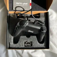 دسته بازی تسکو TG 117|کنسول، بازی ویدئویی و آنلاین|ساری, |دیوار