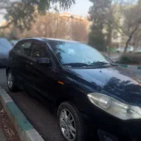 ام وی ام ۳۱۵.