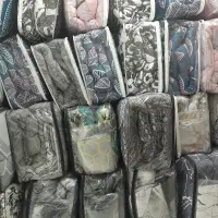 روتختی زیبا|سرویس روتختی|آبادان, |دیوار