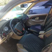 فروش ویژه پژو پارس سال ۱۴۰۰|خودرو سواری و وانت|قشم, |دیوار