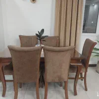 میز غذا خوری