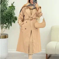 اینجا همه لباس هامون اف خوردن|لباس|شیراز, لب آب|دیوار