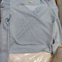 لباس مجلسی شیک|لباس|قرچک, شهرک طلائیه|دیوار