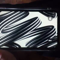 آیفون ۱۱ ۲۵۶