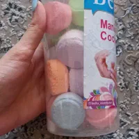 لوازم آرایش تک به قیمت عمده|آرایشی، بهداشتی، درمانی|پرند, فاز ۵|دیوار