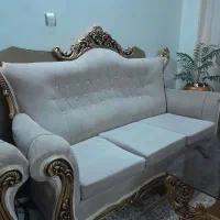 مبلمان ۷نفره