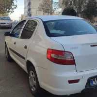 رانا LX مدل ۹۳|خودرو سواری و وانت|سبزوار, شهرک اندیشه|دیوار