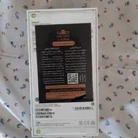 ایفون13نرمال نات اکتیو۲سیم۲۵۶