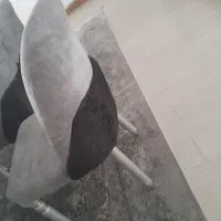 میزناهارخوری۸نفره|میز و صندلی غذاخوری|الوند, |دیوار