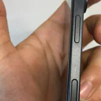 آیفون ۱۶ ۲۵۶ گیگ|موبایل|گرگان, |دیوار