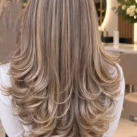 به تعدادی مدل جهت رنگ ولایت وکراتین احتیاج دارم