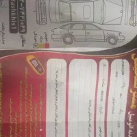 پراید ۱۱۱ مدل ۱۳۹۸|خودرو سواری و وانت|هشتگرد, فاز ۳ مهستان|دیوار