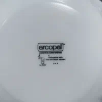 ارکوپال الیا نو واستفاده نشده|ظروف سرو و پذیرایی|نسیم‌شهر, |دیوار