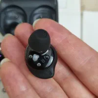 هدفون بی سیم سامسونگ مدل Galaxy Buds Core|لوازم جانبی موبایل و تبلت|تهران, آهنگ|دیوار