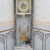 سوسنگرد خزعلیه