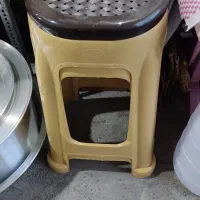 چهار پایه بلندناصر