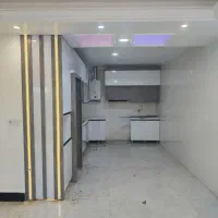 کابینت افرا|مصالح و تجهیزات ساختمان|دورود, |دیوار