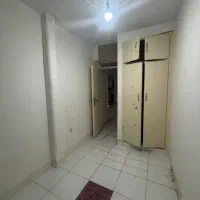 آپارتمان ۵۰ متری/طبقه دوم/تخلیه/مناسب مجرد اقا|اجارهٔ آپارتمان|تهران, حصارک|دیوار