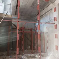 نیازمند کارگر ساده جوشکاری
