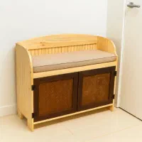 محصولات چوبی برای روز مادر و زن|صنایع دستی و سایر لوازم تزئینی|لردگان, |دیوار