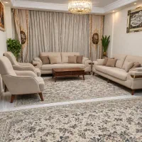 100متر/انباری/پارکینگ/ناطقی|اجارهٔ آپارتمان|تهران, دروازه شمیران|دیوار