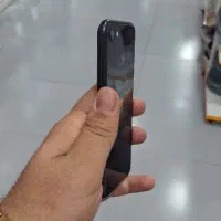 آیفون Se2022|موبایل|اندیشه, اندیشه فاز ۴|دیوار