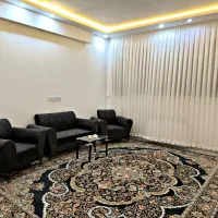 اجاره منزل شخصی/سوئیت/ نزدیک حرم