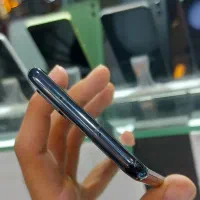 گوشی سامسونگ Galaxy s20plus 5G 128 گیگ رم 12|موبایل|شیراز, خلیلی|دیوار