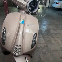 موتور نونو نیکتاز۱۶۰|موتورسیکلت|شیراز, کلاهدوز|دیوار