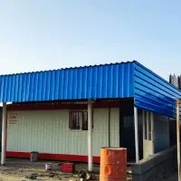 جوشکاری سیار
