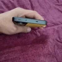 POCO X7 PRO 5G 528GB RAM12|موبایل|اهواز, کیانشهر|دیوار