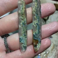 سنگ قیمتی شجر|جواهرات|رشت, سعدی (تختی)|دیوار