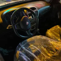 ساینا s 404|خودرو سواری و وانت|اندیشه, شهرک صدف|دیوار