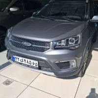 ام وی ام x22بدون رنگ