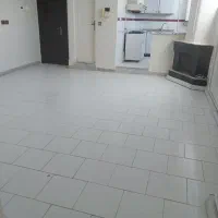 آپارتمان 75متری