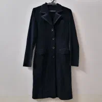 مانتو شلوار اداری ورق بزنید|لباس|زابل, |دیوار