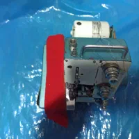 چرخ سردوز سه نخ سالم وچندچرخها دیکر