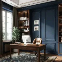 وکیل پایه یک دادگستری کرج مشاوره تخصصی