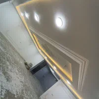 برقکاری سنتی و هوشمند سازی ساختمان|خدمات پیشه و مهارت|دزفول, |دیوار