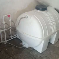 لوله کشی آب نصب پمپ وتعمیرات لوازم برقی و گازی