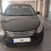 جک j4 مدل 1400
